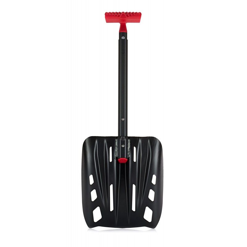 Pala Plume Ts